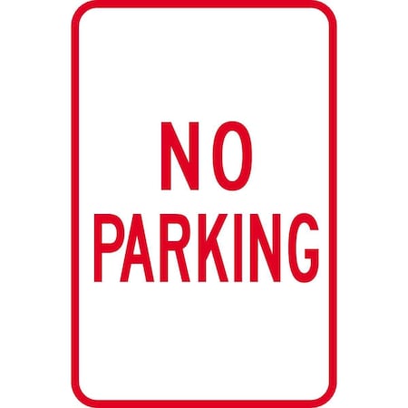 Lyle 12 W, 0.1 H, Aluminum 115229